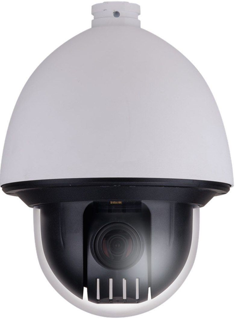 Dahua IPC-SD60430U-HNI kamera