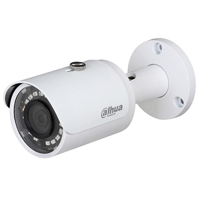 Dahua IPC-HFW1000SP-0600B kamera Rasprodaja