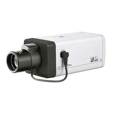 Dahua IPC-HF5100 BOX 1.3Mpix kamera Rasprodaja