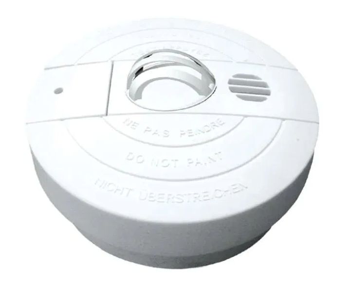 Wizmart NB730-I samostalni toplotni detektor Rasprodaja