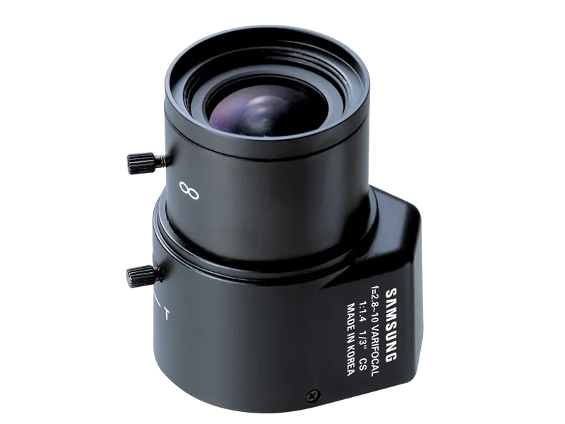 Samsung SLA-2810D objektiv 2.8-10mmAI Rasprodaja