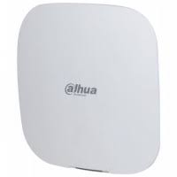 Dahua ARC3000H-GW2(868) alarmna centrala Wi-Fi ili GPRS