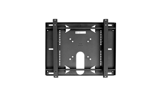 Sony WBPM1 zidni nosač monitora Rasprodaja