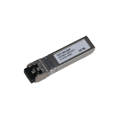 Dahua TSFP-850-MMF Modul
