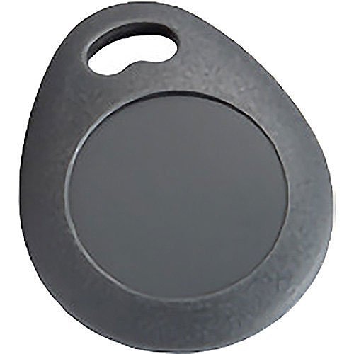 Geovision GV-Finger ID tag 13,56MHz