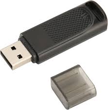 Geovision GV-Backup Center Dongle