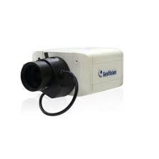 Geovision GV-BX2400-3V Box IP kam. 2MP akcija