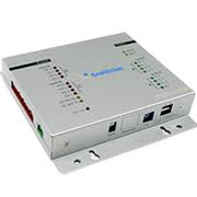 Geovision GV-IOBOX 8V1.20-GV -Ethernet Module