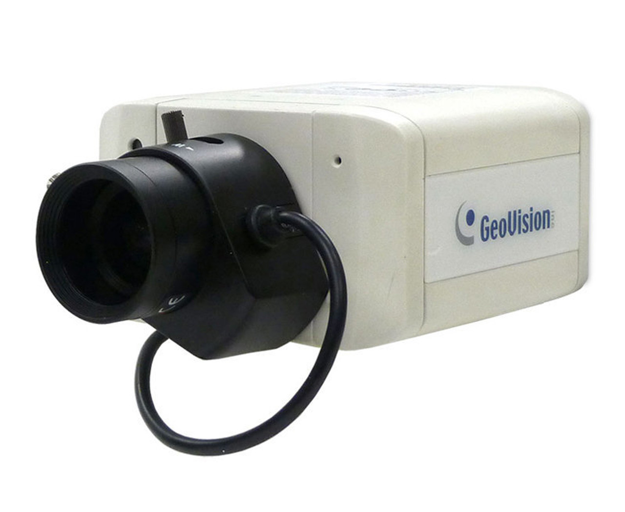 Geovision GV-BX1500-3V 1.3Mpix box AKC IJA