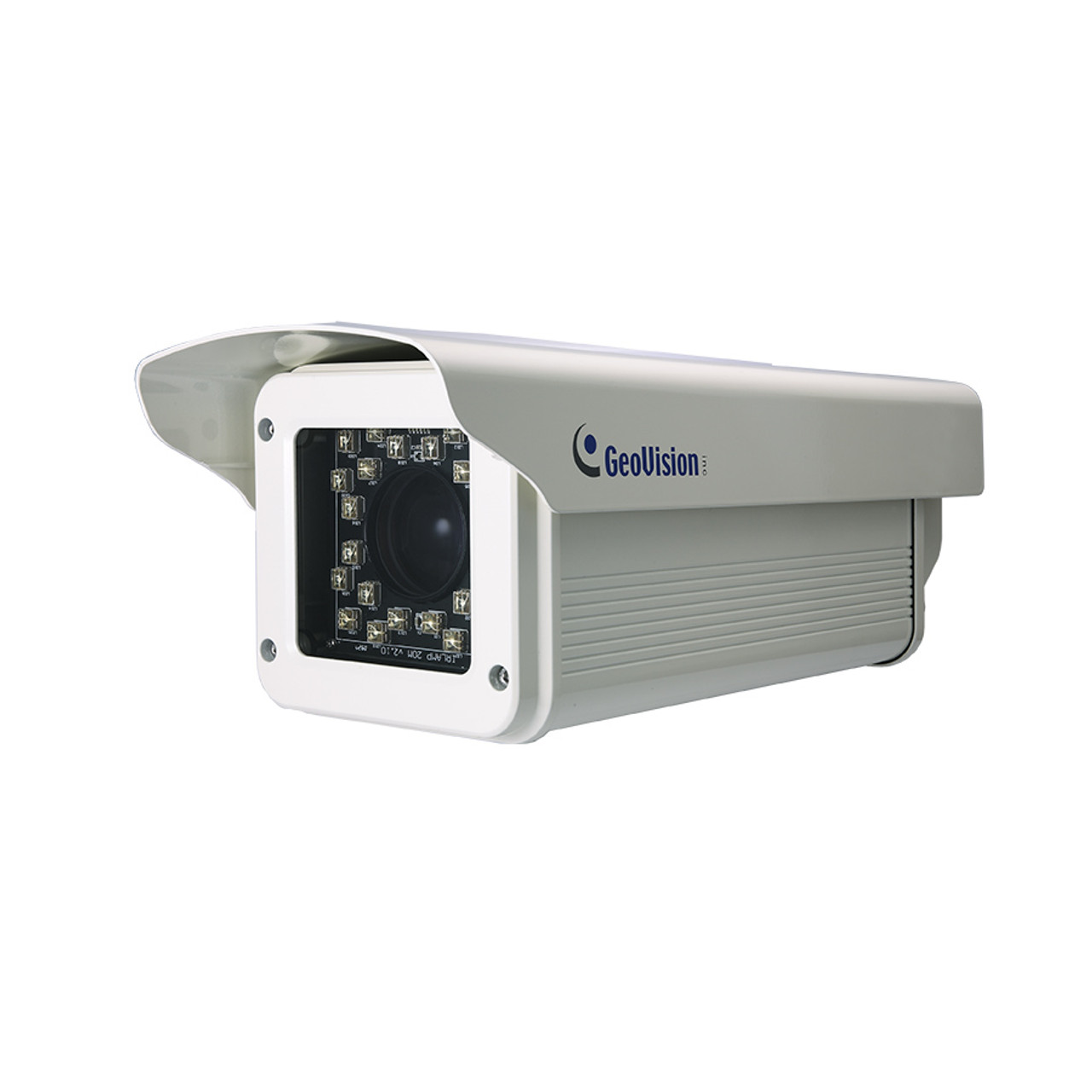 Geovision GV-LPR CAM 20A kamera