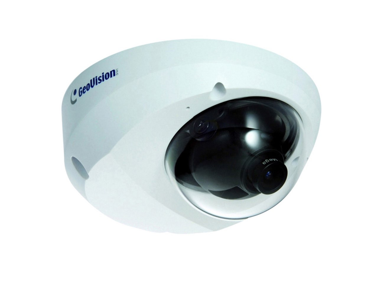 Geovision GV-MFD3401-1F IP 4mm AKCIJA