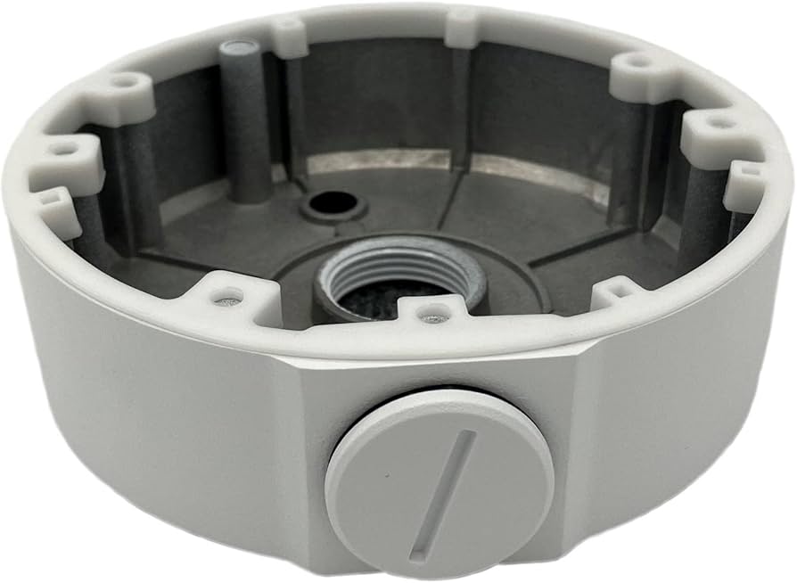 Geovision GV-Mount212-2 zidni nosač