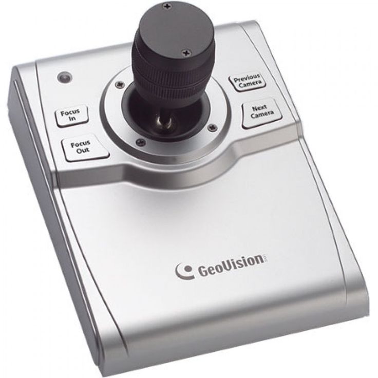 Geovision GV-Joystick V1