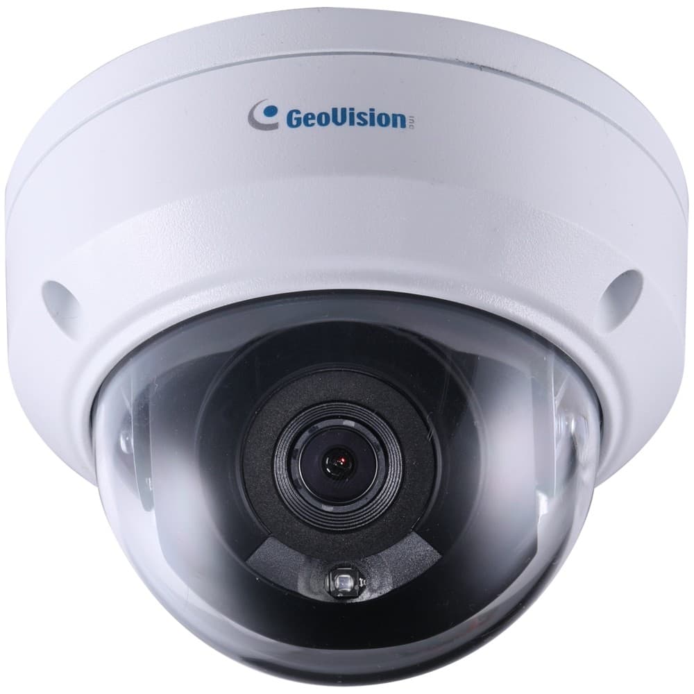 Geovision GV-TDR4700 kamera