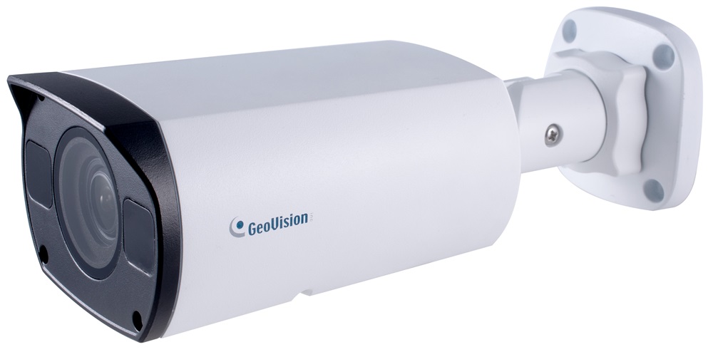 Geovision GV-ABL2702 kamera