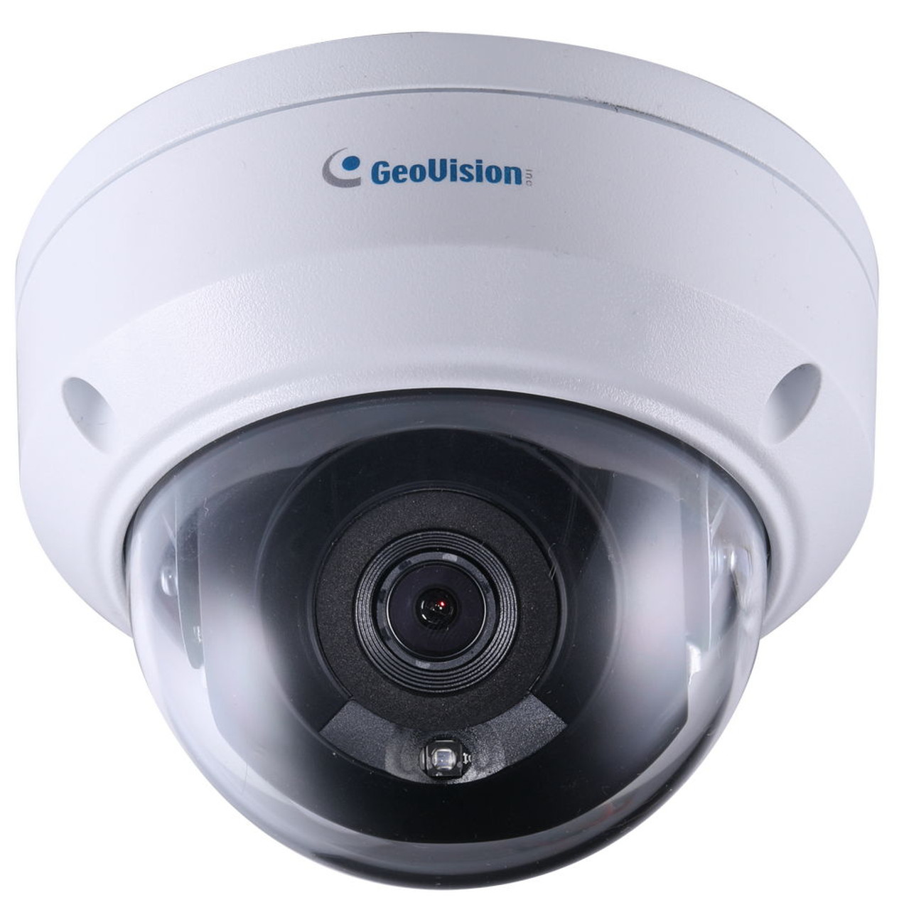 Geovision GV-ADR2702 kamera