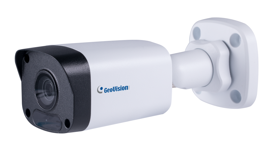 Geovision GV-ABL2703-4mm 2MP Bullet kamera