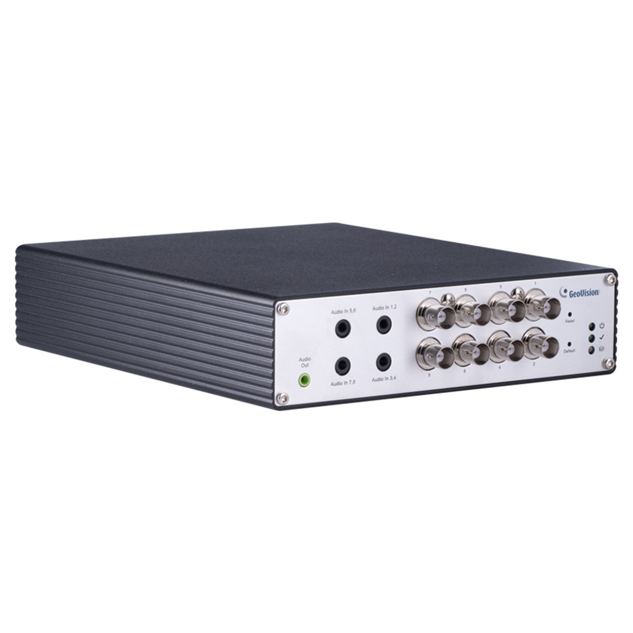 Geovision GV-VS2820 video server AHD