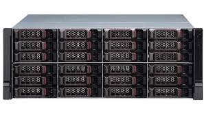 Dahua EVS5024S-R Storage Raspodaja