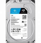 Dahua ST1000VX013 HDD