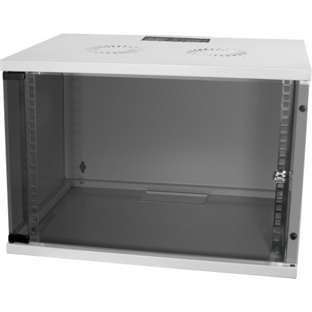 Digitus DN-19-07U-S-1 RACK ormar