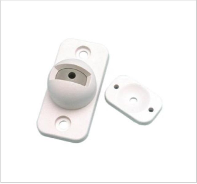 Bosch B335-3 Nosač senzora zidni