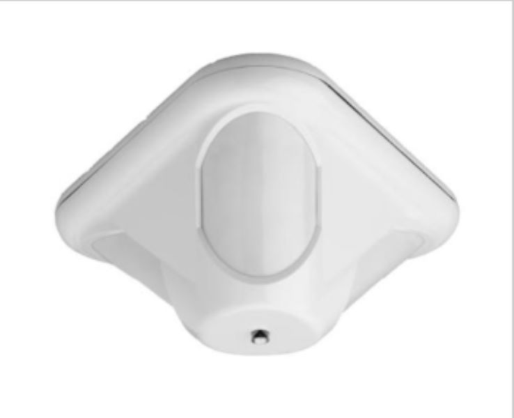 Bosch DS939 Konvencionalni alarmni senzor