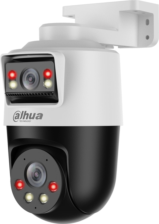 Dahua SDT2A200-2F-NB-A-PV