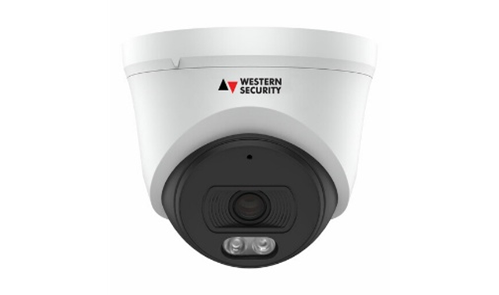 WesternSecurity WSC-PT400-I3M028