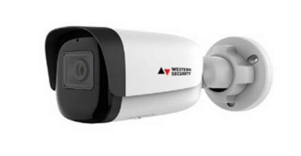 WesternSecurity WSC-B210-TI5MC028