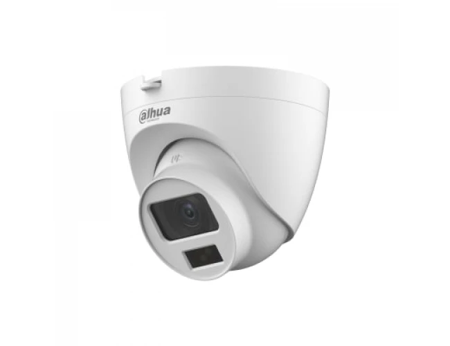 Dahua HAC-HDW1500CLQ-IL-A-0280B-S2 