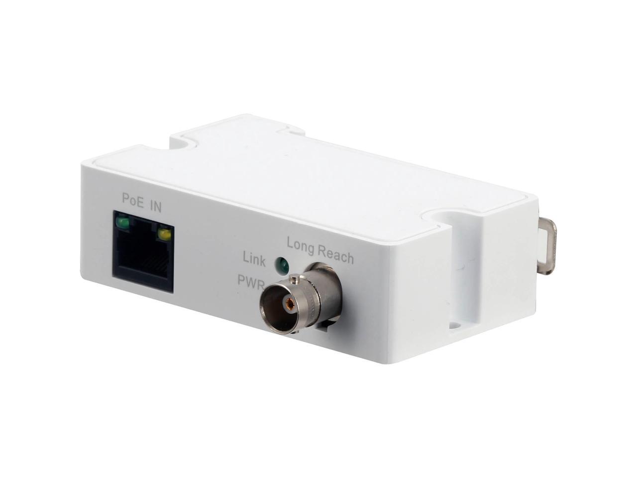 Dahua LR1002-1ET-V3
