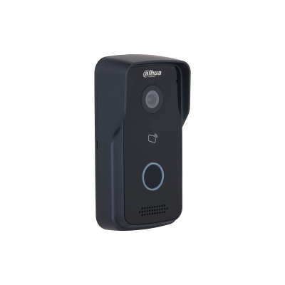 Dahua VTO2111D-P-S3