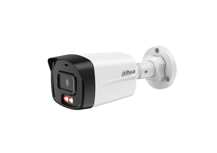 Dahua IPC-B1E49-A-IL-S2