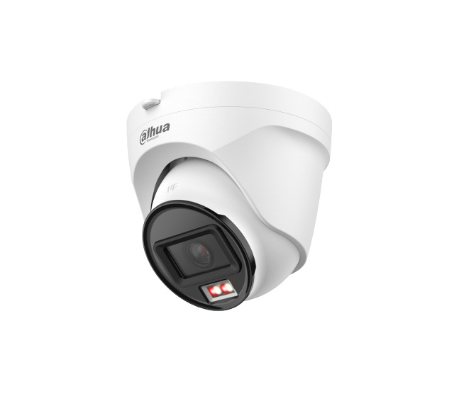 Dahua IPC-T1E29-A-IL-S2