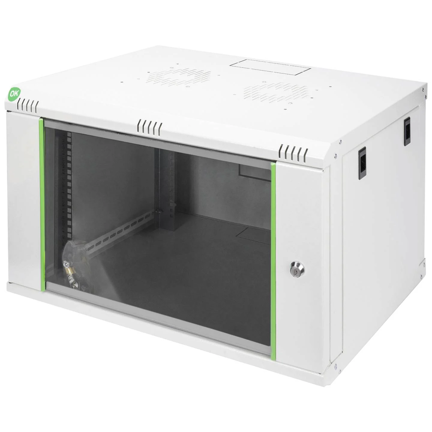 Digitus DN-19-07U-EC
