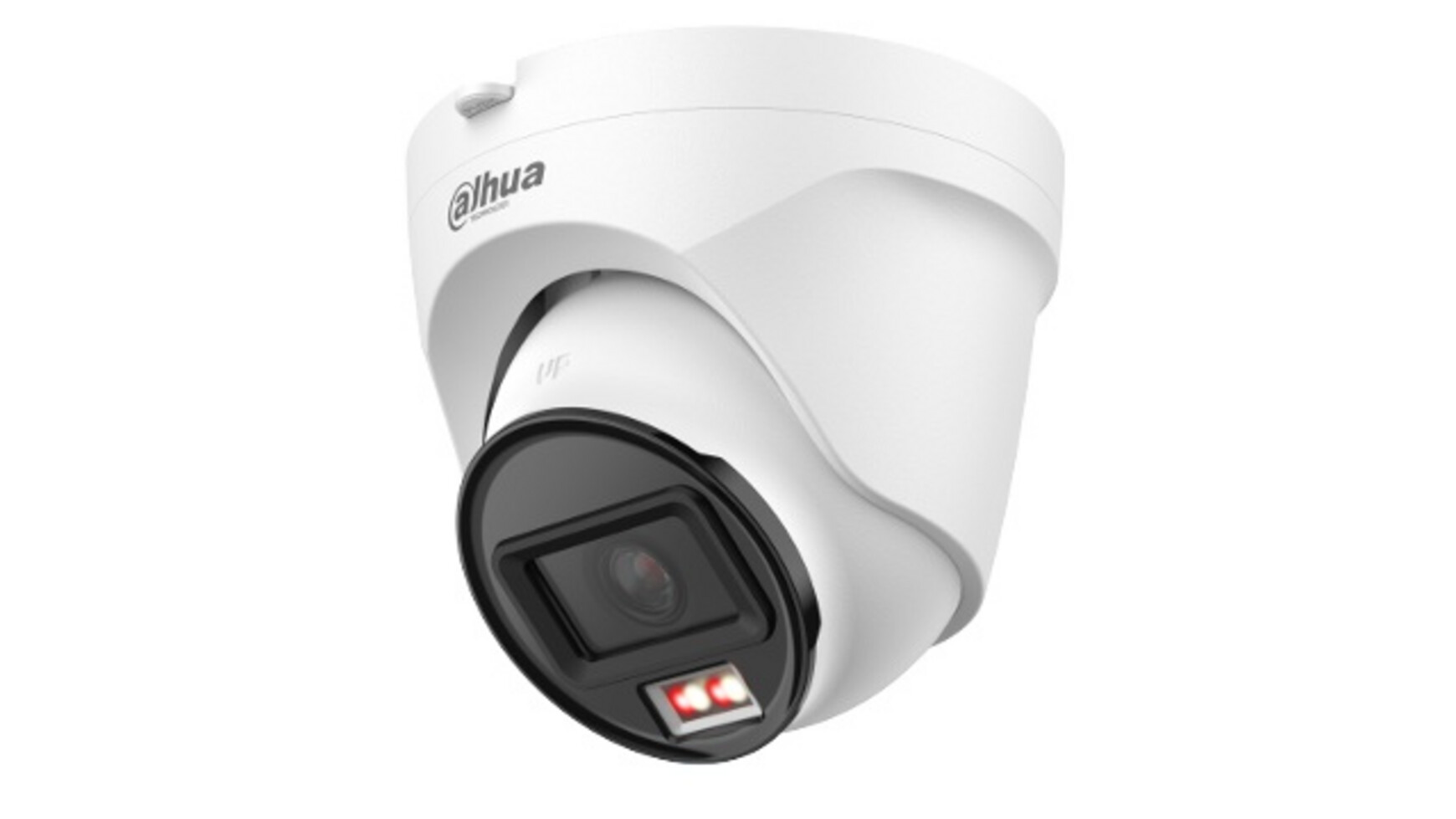 Dahua IPC-T1E49-A-IL-S2