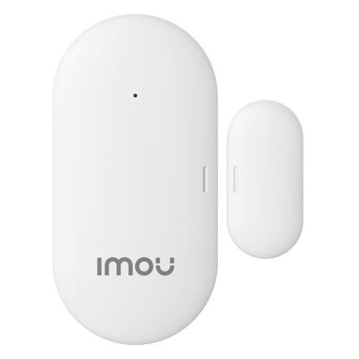 IMOU ZD1 mag.kontakt