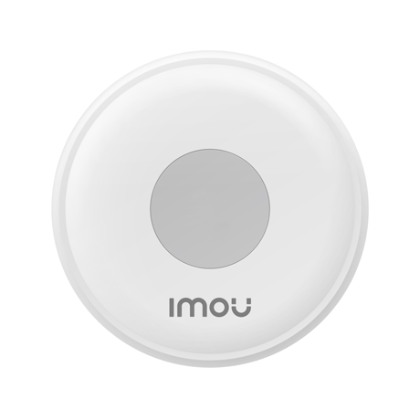 IMOU ZE1 panik taster