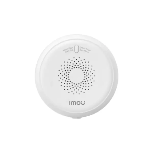 IMOU ZGA1 detektor gasa