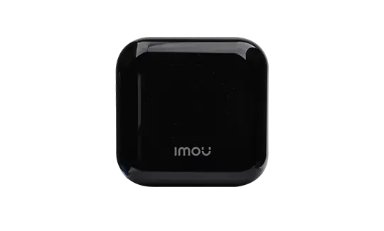 IMOU IR1