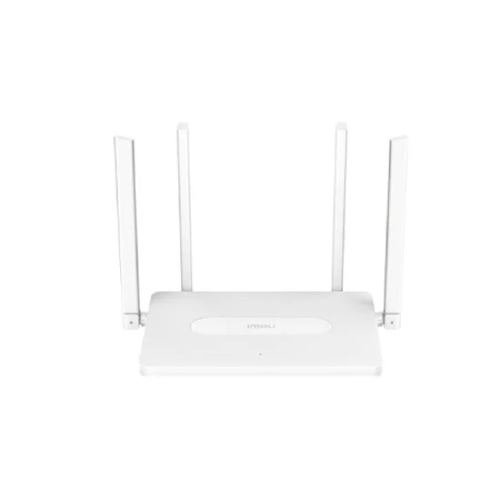 IMOU HR12G-A