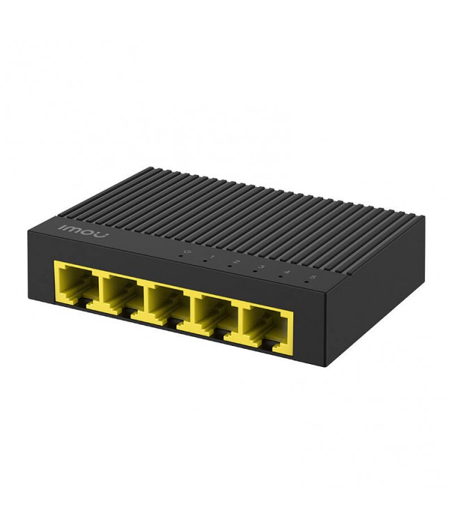 IMOU SG105C-V2