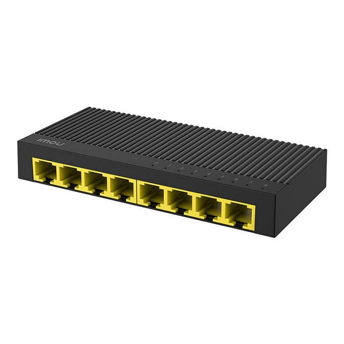 IMOU SG108C-V2