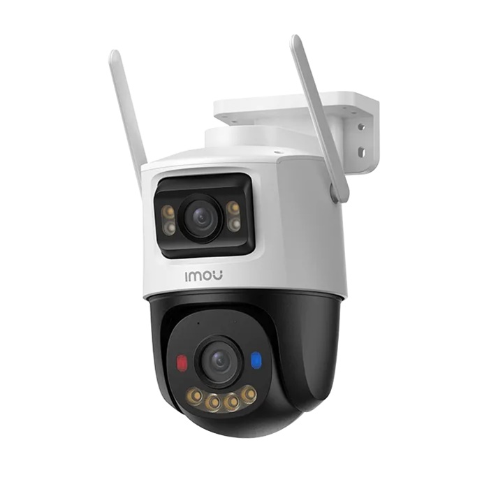 IMOU IPC-S7XFP-8U0WED