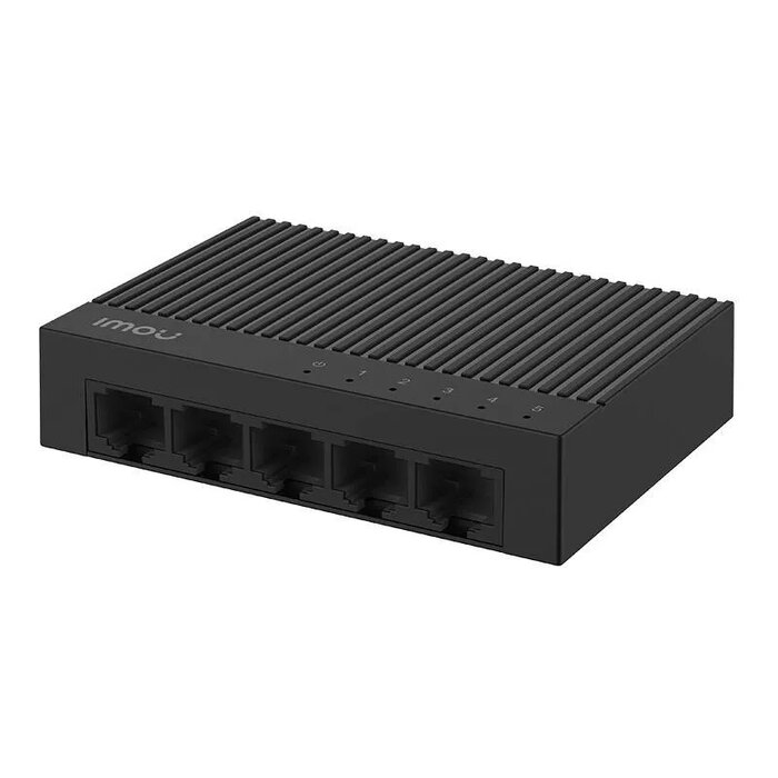 IMOU SF105C