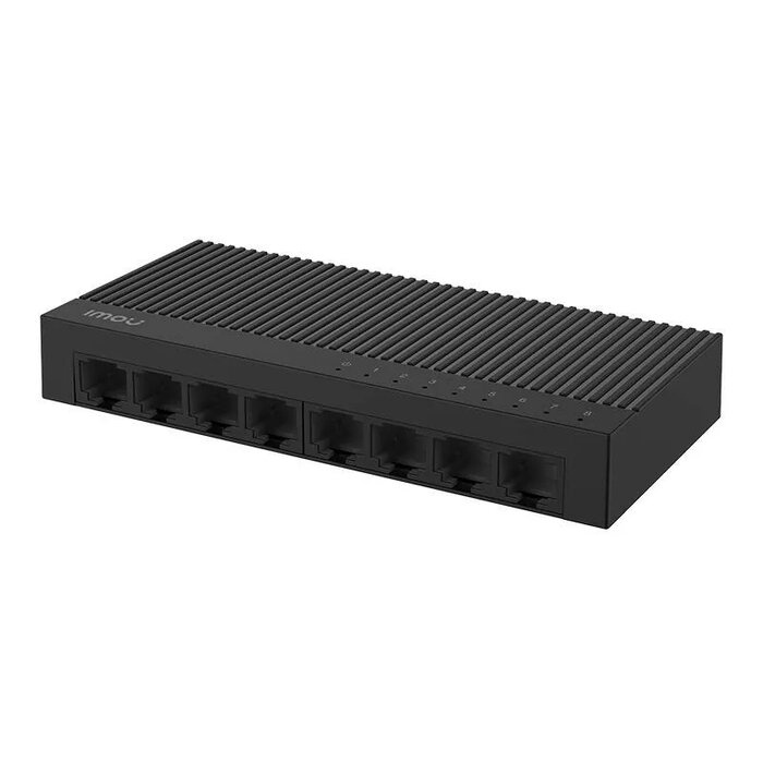 IMOU SF108C