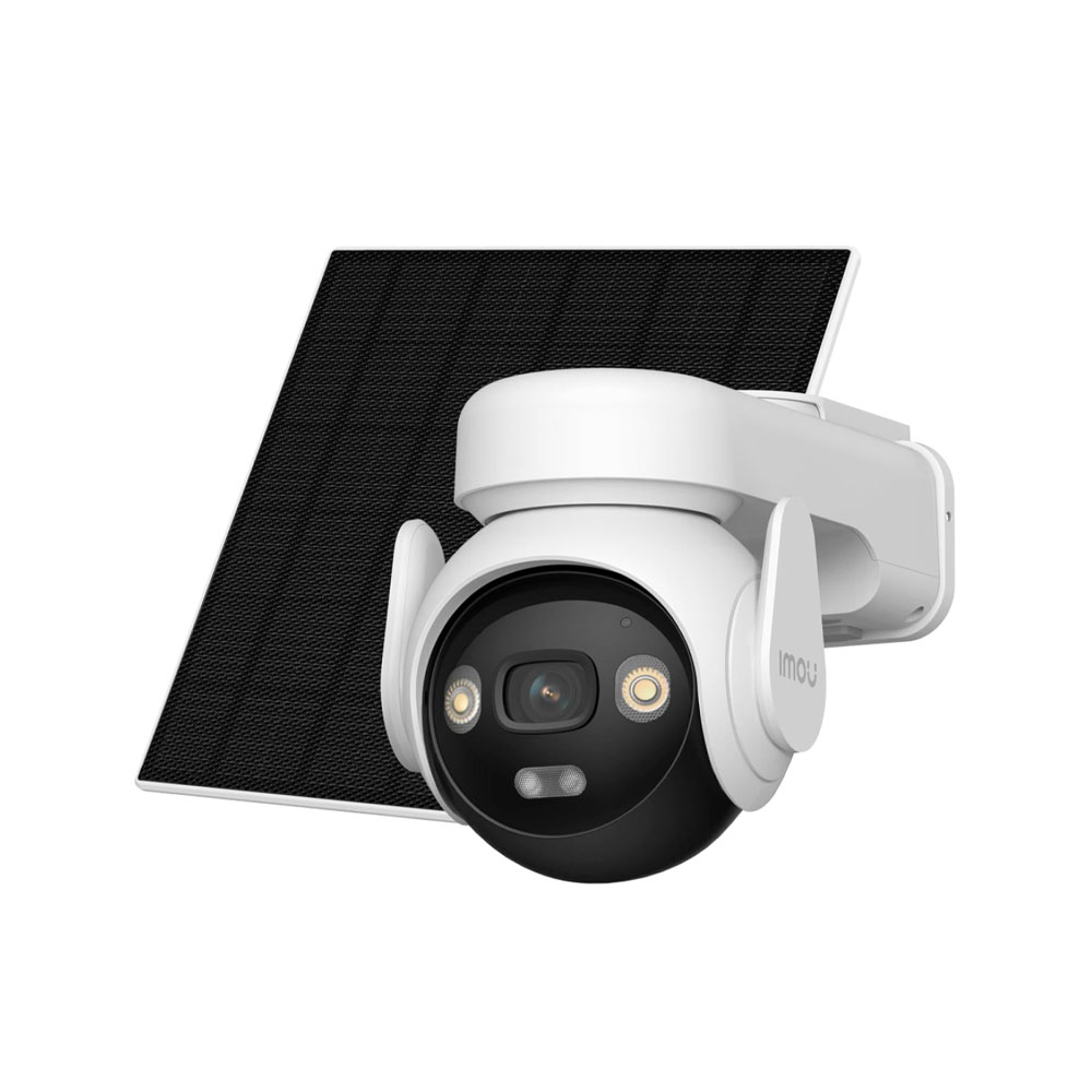 IMOU IPC-B7ED-5M1TEA-EU/FSP14