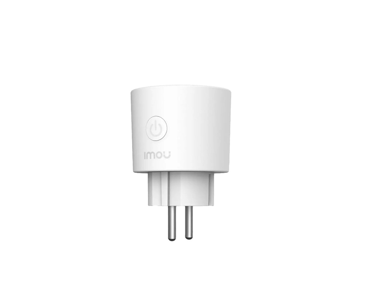 IMOU IOT-CE2P-16A-MAT