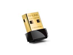 InstalacioniMaterijal USB WI FI ANTENA TL-WN725N